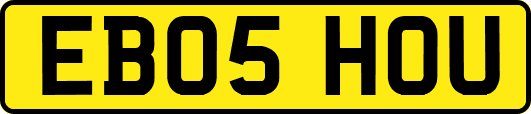 EB05HOU