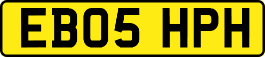 EB05HPH