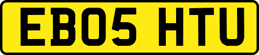 EB05HTU