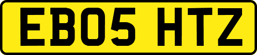 EB05HTZ