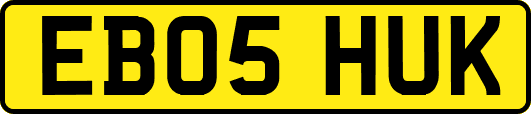 EB05HUK