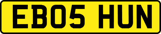 EB05HUN