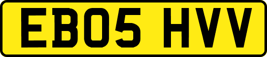 EB05HVV