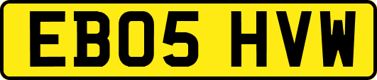 EB05HVW
