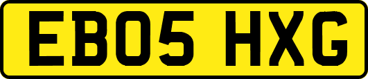 EB05HXG