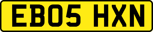 EB05HXN