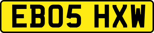EB05HXW