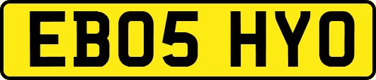 EB05HYO