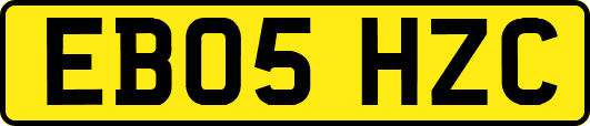 EB05HZC