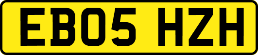 EB05HZH