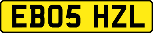 EB05HZL
