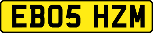 EB05HZM