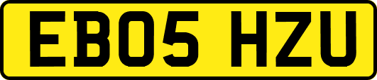 EB05HZU