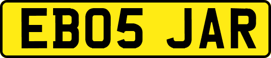 EB05JAR