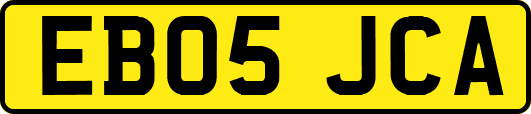 EB05JCA