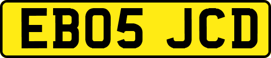 EB05JCD
