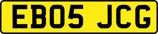 EB05JCG