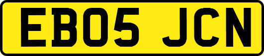 EB05JCN