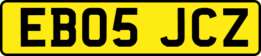 EB05JCZ