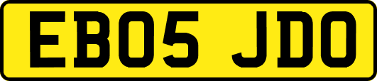 EB05JDO