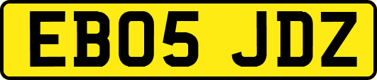 EB05JDZ