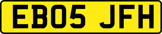 EB05JFH