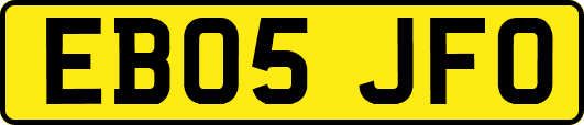 EB05JFO