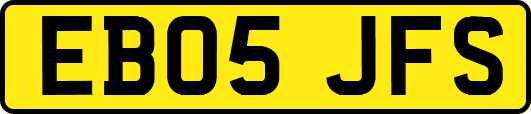 EB05JFS