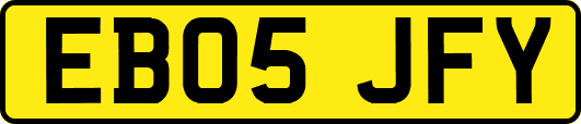 EB05JFY