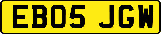 EB05JGW