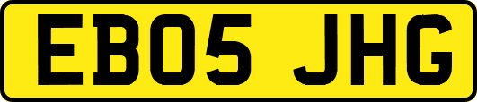 EB05JHG