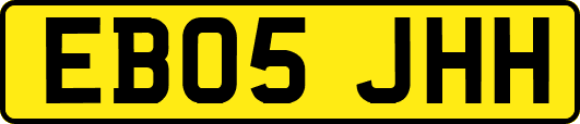 EB05JHH