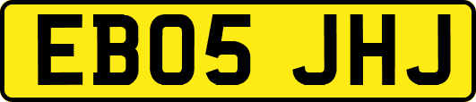 EB05JHJ