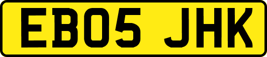 EB05JHK
