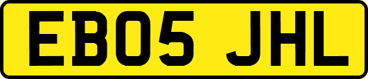 EB05JHL
