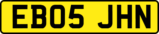 EB05JHN