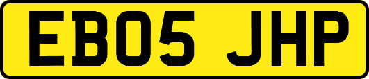 EB05JHP
