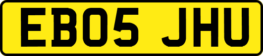 EB05JHU