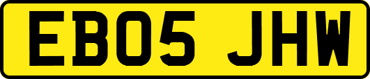 EB05JHW