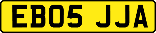 EB05JJA