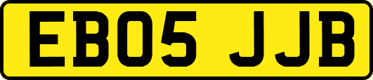EB05JJB