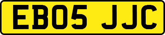 EB05JJC