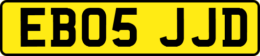 EB05JJD