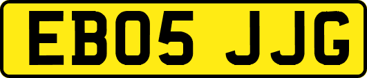 EB05JJG