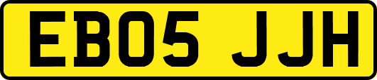 EB05JJH