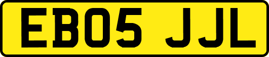 EB05JJL