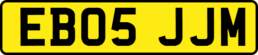 EB05JJM