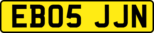 EB05JJN
