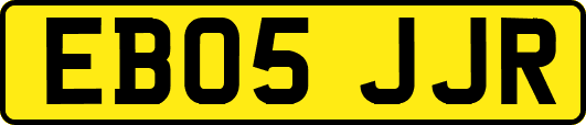 EB05JJR