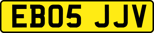 EB05JJV